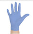 Halyard Nitrile Exam Gloves, Medium, Non-Sterile