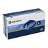Aquasoft Nitrile Exam Gloves