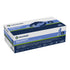 Aquasoft Nitrile Exam Gloves