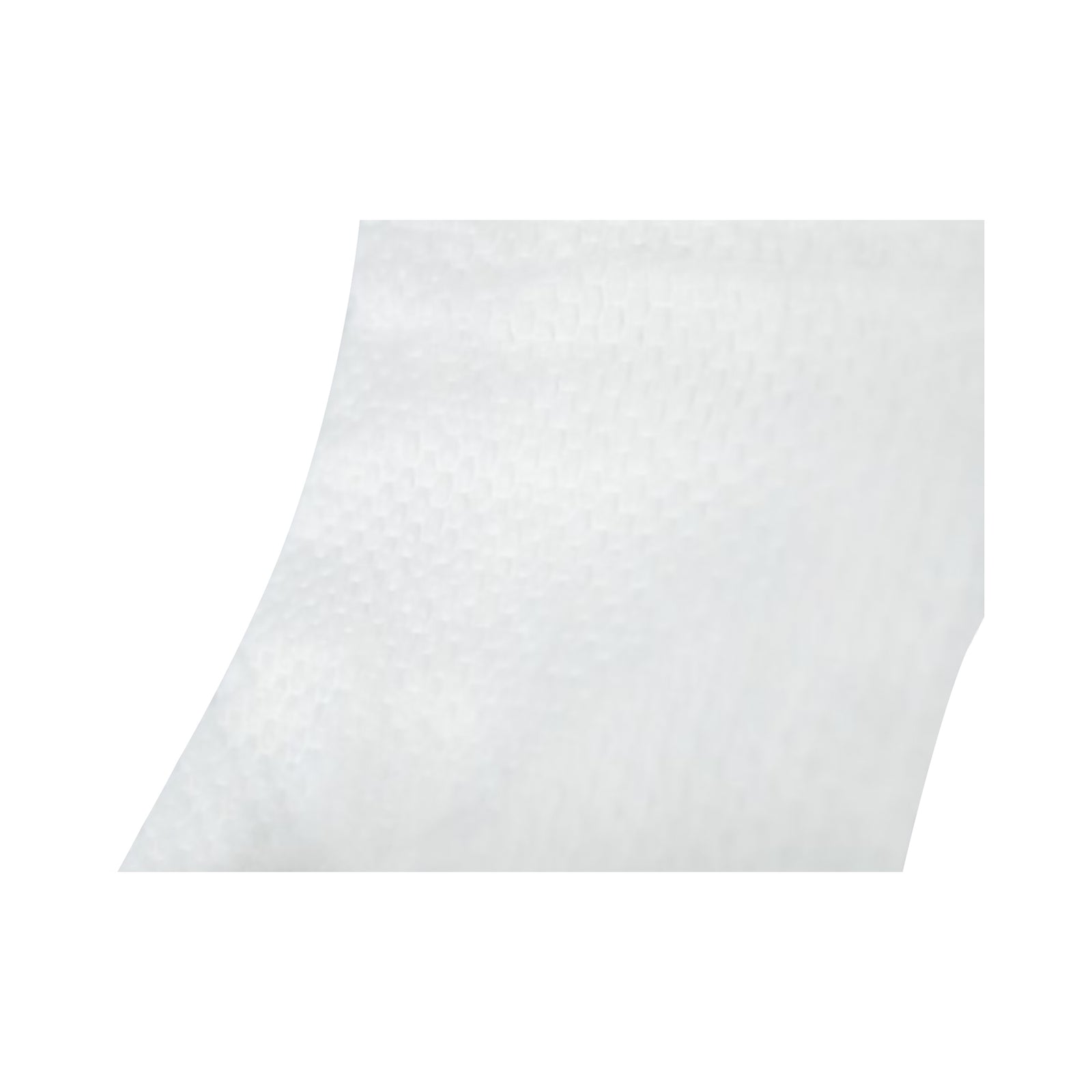 TotalDry Booster Pad Duo 12 Inch Heavy Absorbency