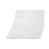 TotalDry Booster Pad Duo 12 Inch Heavy Absorbency