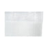 TotalDry Booster Pad Duo 12 Inch Heavy Absorbency