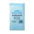 Secure Personal Embossed Heavy X+ Disposable Underpad