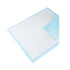 Secure Personal Embossed Heavy X+ Disposable Underpad