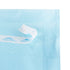 Secure Personal Embossed Heavy X+ Disposable Underpad