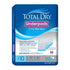 Secure Personal Embossed Heavy X+ Disposable Underpad