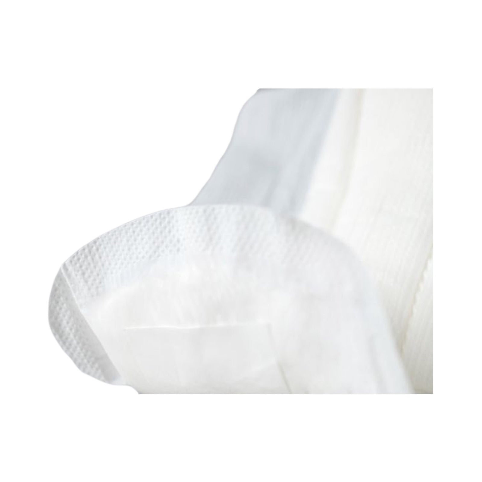 TotalDry™ Bladder Control Pad 11 Inch Regular with Wings