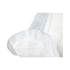 TotalDry™ Bladder Control Pad 11 Inch Regular with Wings