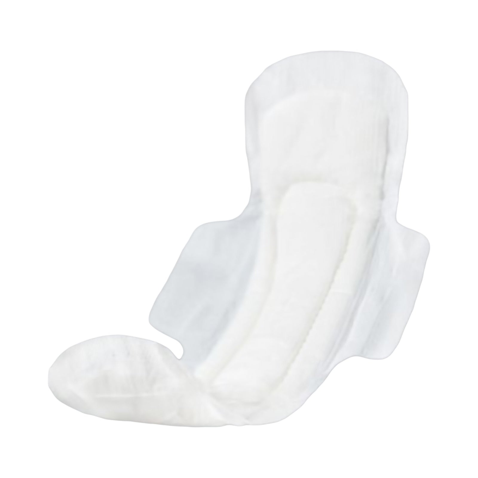TotalDry™ Bladder Control Pad 11 Inch Regular with Wings