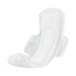 TotalDry™ Bladder Control Pad 11 Inch Regular with Wings