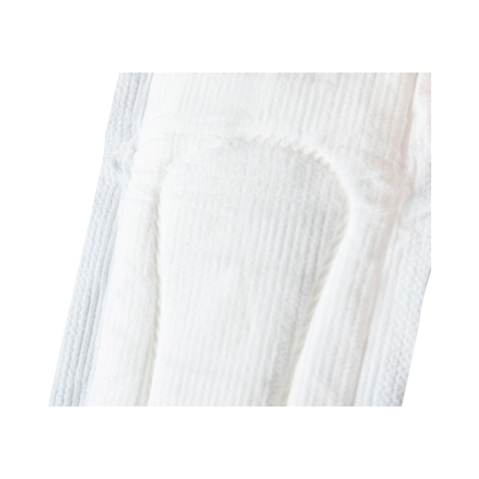 TotalDry™ 11 Inch Bladder Control Pad - Light Absorbency Regular Size