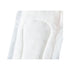 TotalDry™ 11 Inch Bladder Control Pad - Light Absorbency Regular Size
