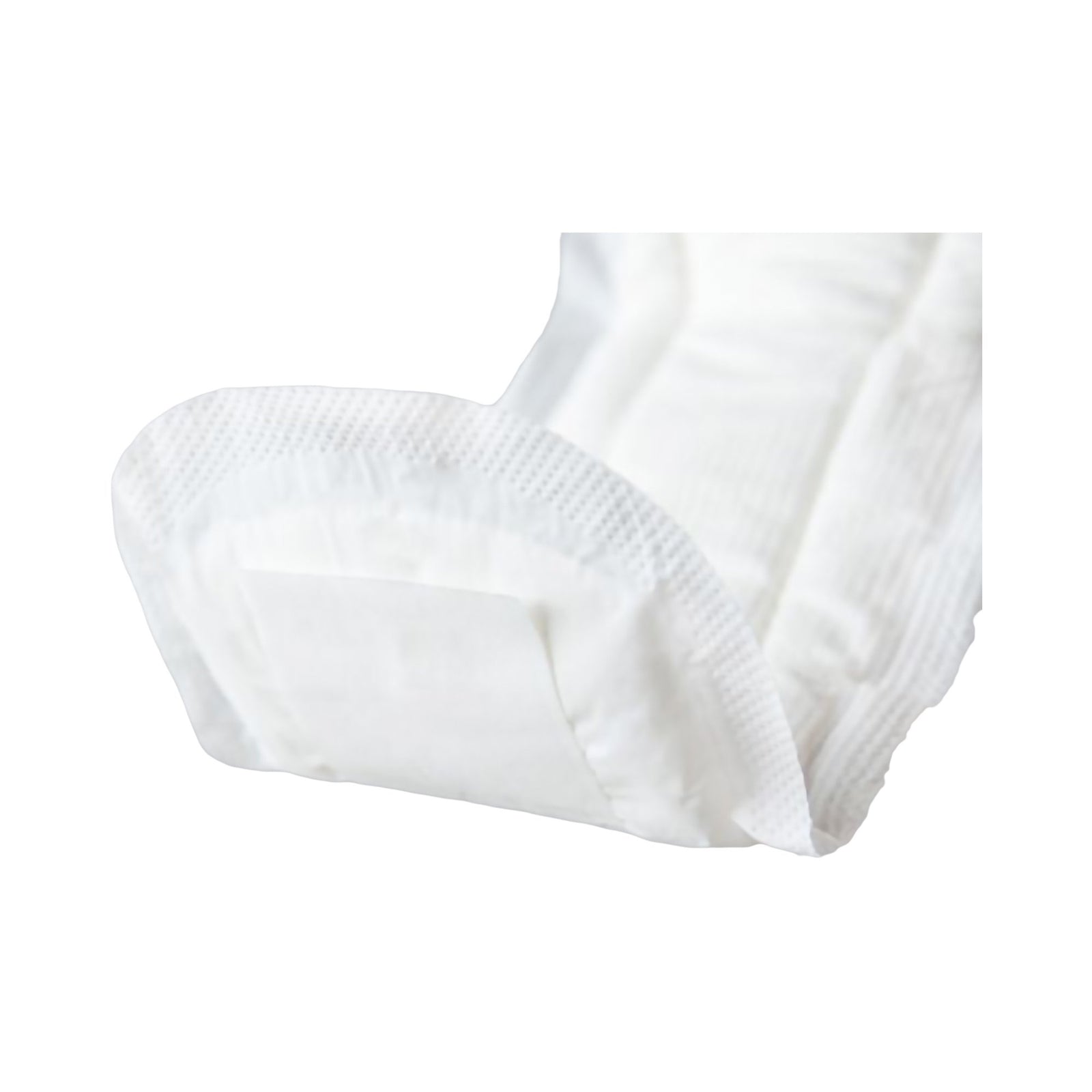 TotalDry™ 11 Inch Bladder Control Pad - Light Absorbency Regular Size