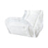 TotalDry™ 11 Inch Bladder Control Pad - Light Absorbency Regular Size