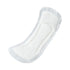 TotalDry™ 11 Inch Bladder Control Pad - Light Absorbency Regular Size
