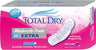 TotalDry™ Bladder Control Pads