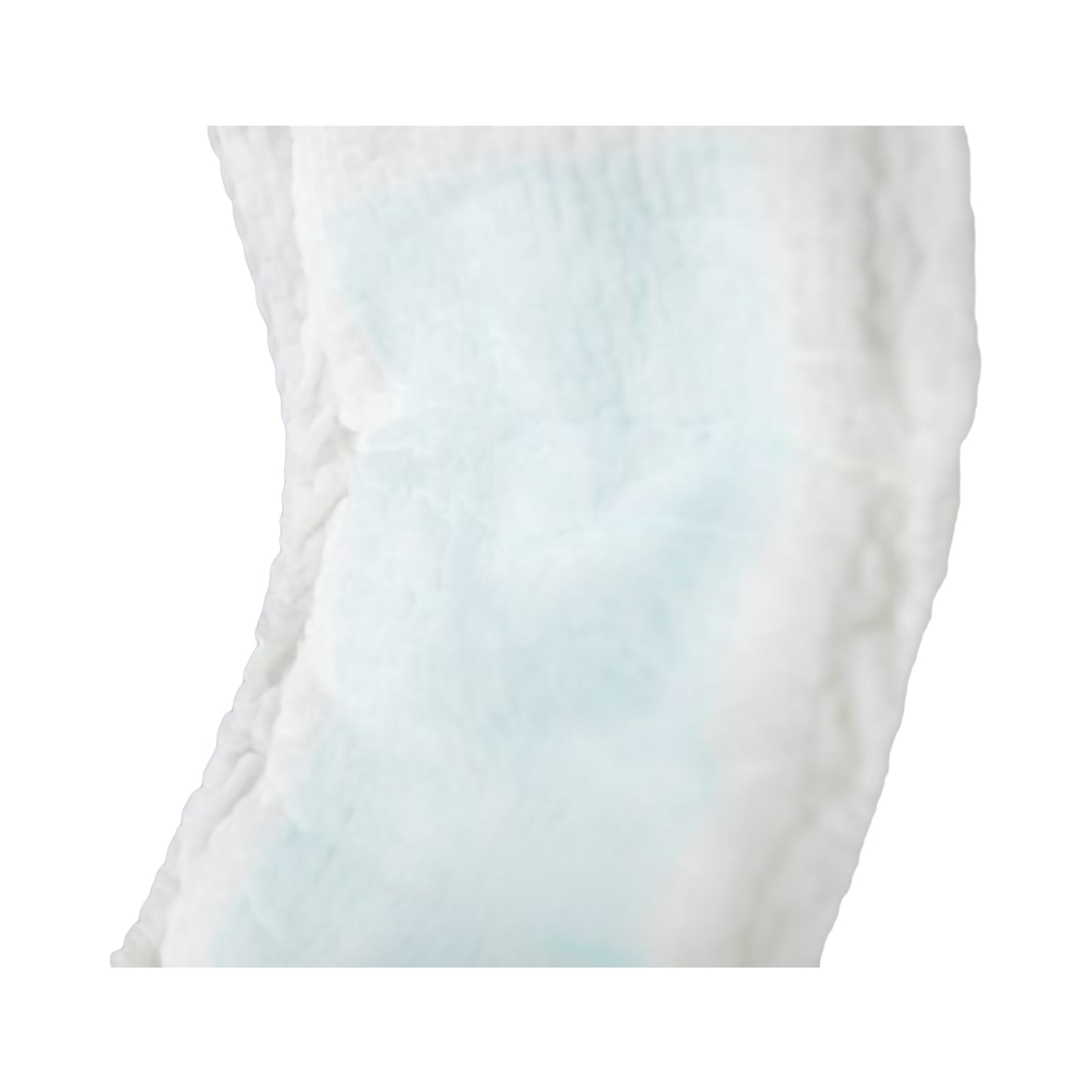 TotalDry™ Bladder Control Pads