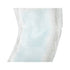 TotalDry™ Bladder Control Pads