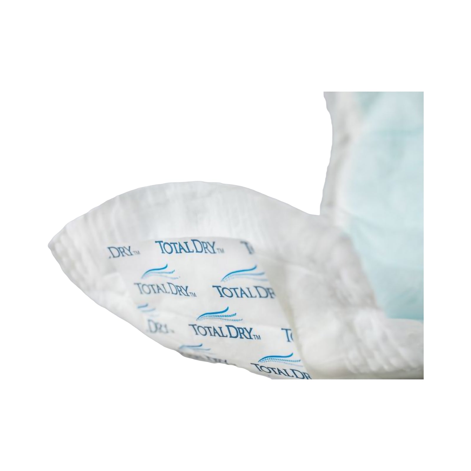 TotalDry™ Bladder Control Pads
