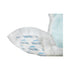 TotalDry™ Bladder Control Pads