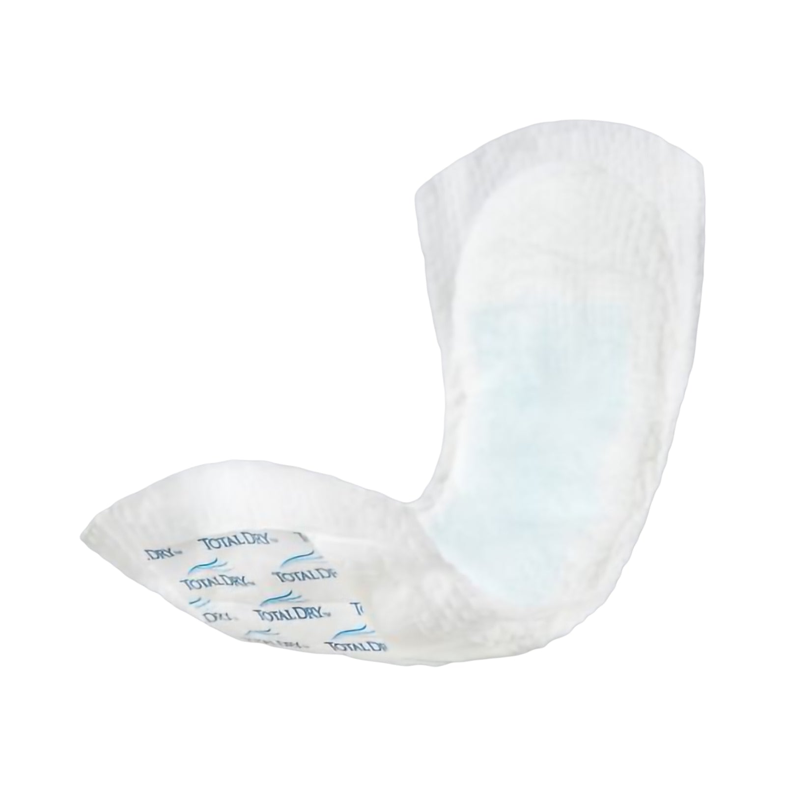 TotalDry™ Bladder Control Pads