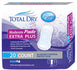 TotalDry™ Bladder Control Pads