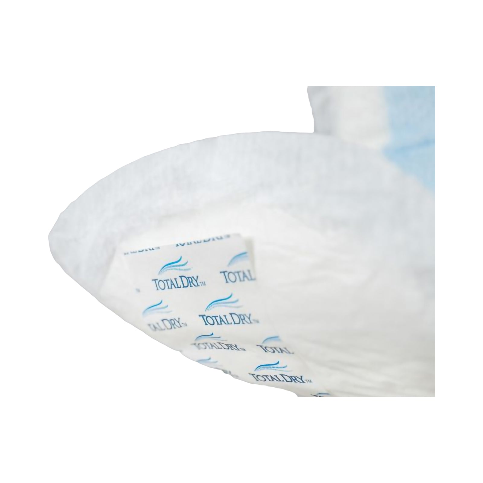 TotalDry™ Bladder Control Pads