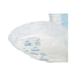 TotalDry™ Bladder Control Pads
