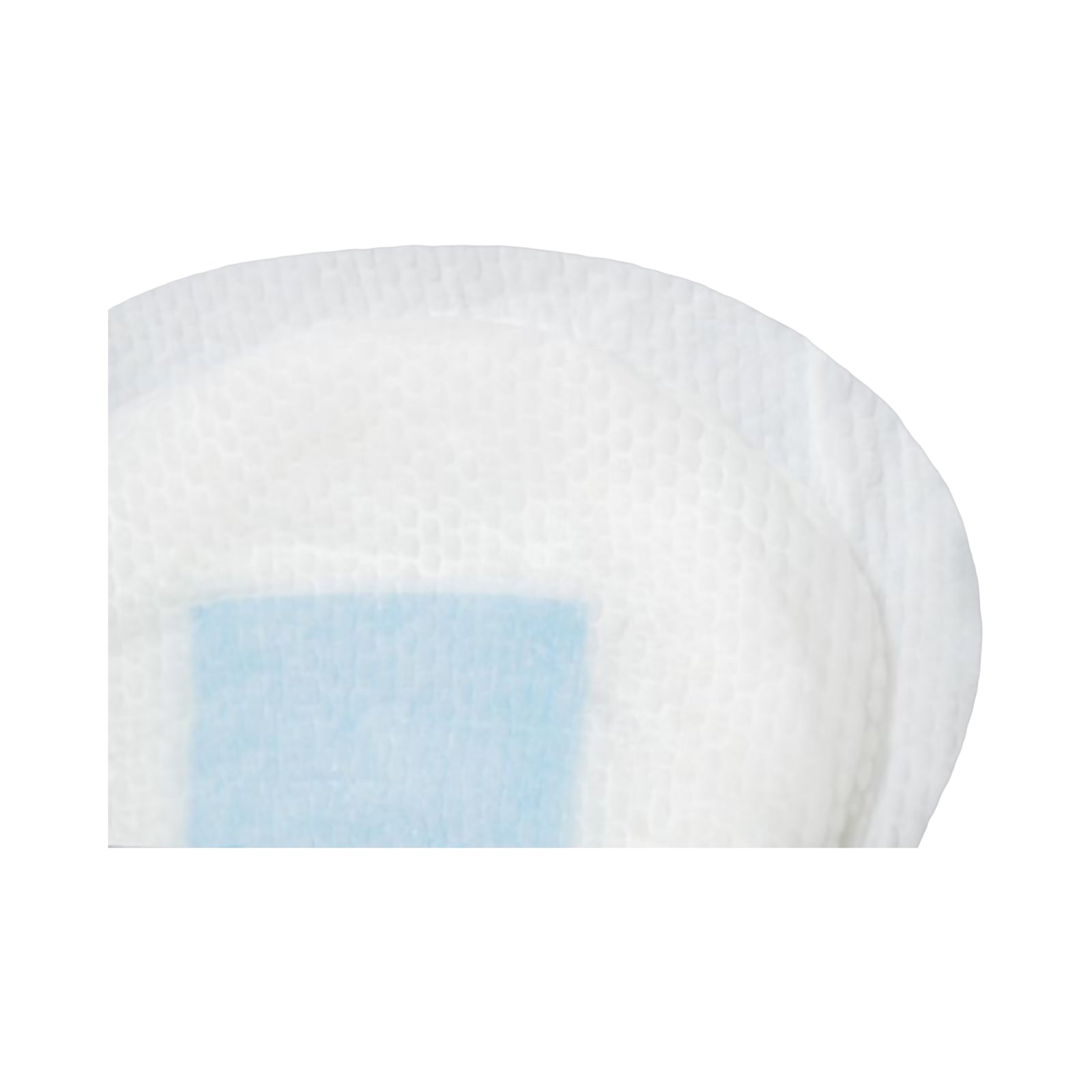 TotalDry™ Bladder Control Pads