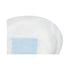 TotalDry™ Bladder Control Pads