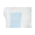TotalDry™ Bladder Control Pads