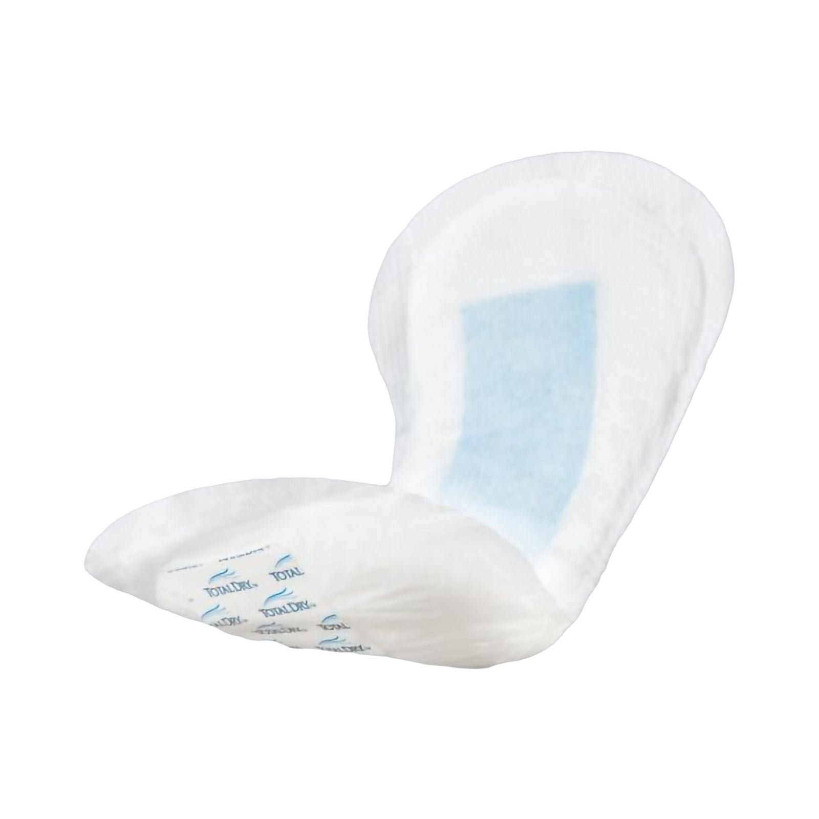 TotalDry™ Bladder Control Pads