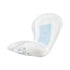 TotalDry™ Bladder Control Pads