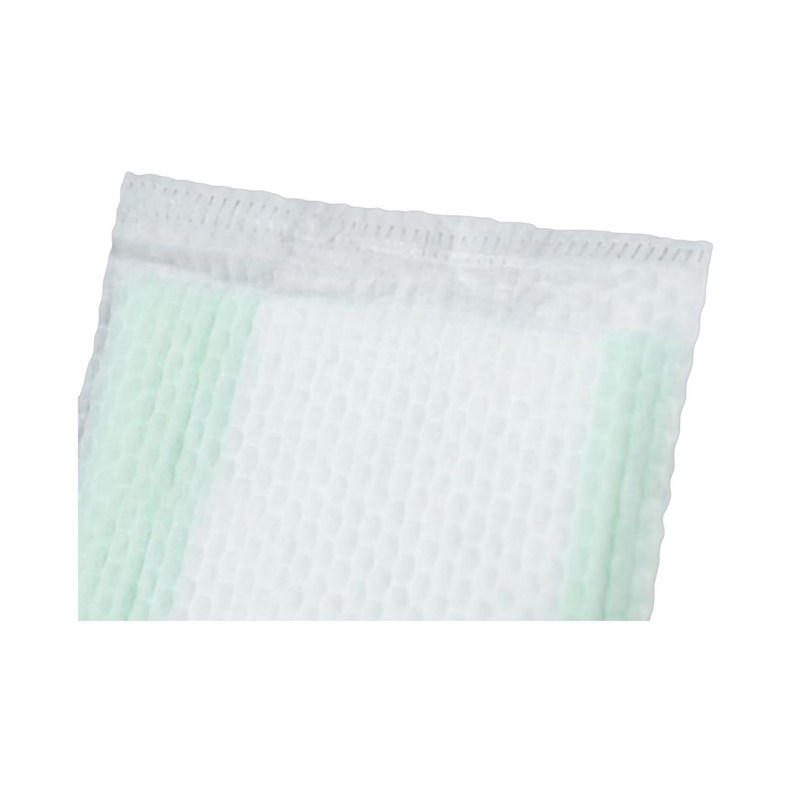TotalDry Bladder Control Pad 11 Inch Moderate Absorbency
