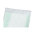 TotalDry Bladder Control Pad 11 Inch Moderate Absorbency