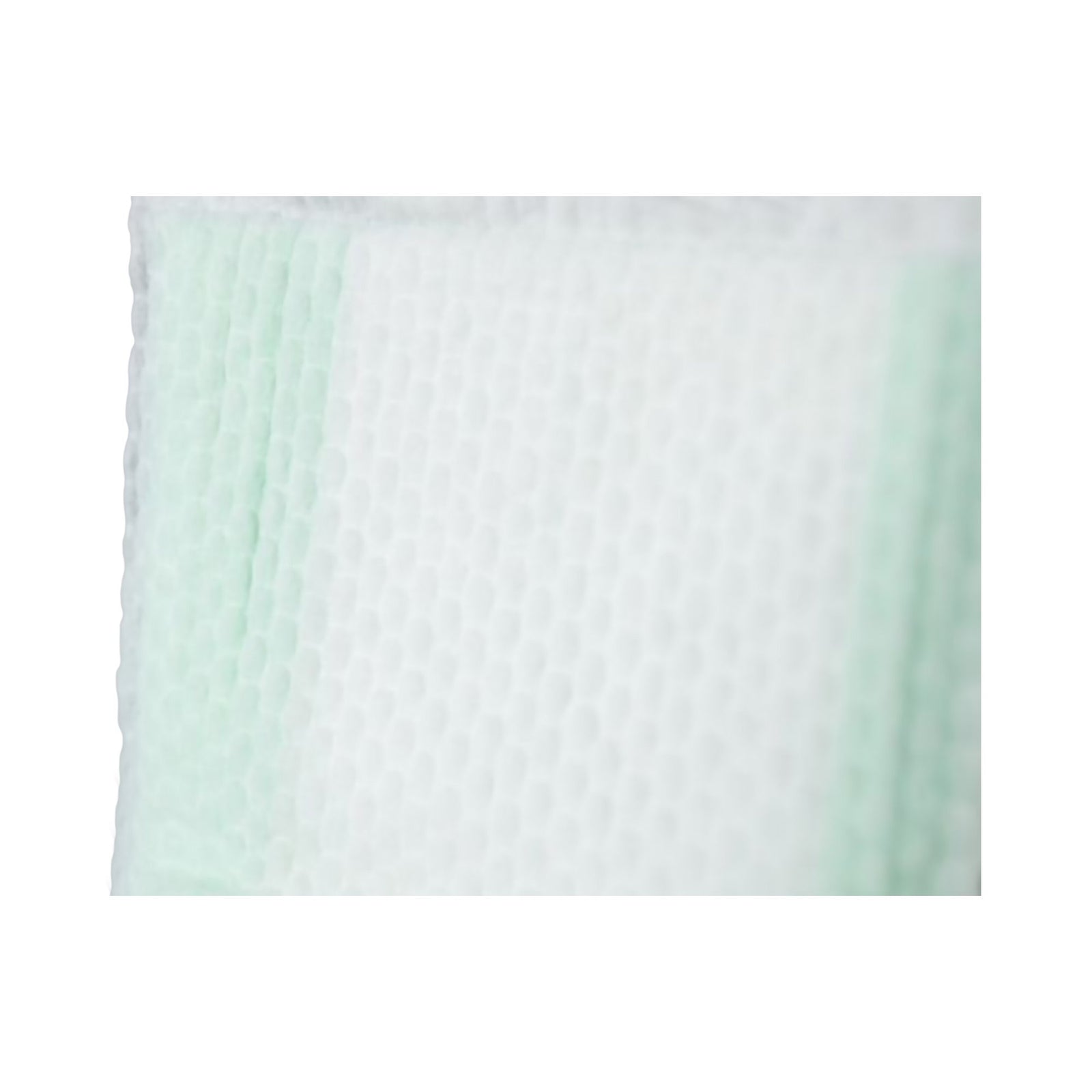 TotalDry Bladder Control Pad 11 Inch Moderate Absorbency
