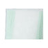 TotalDry Bladder Control Pad 11 Inch Moderate Absorbency