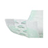 TotalDry Bladder Control Pad 11 Inch Moderate Absorbency