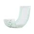 TotalDry Bladder Control Pad 11 Inch Moderate Absorbency