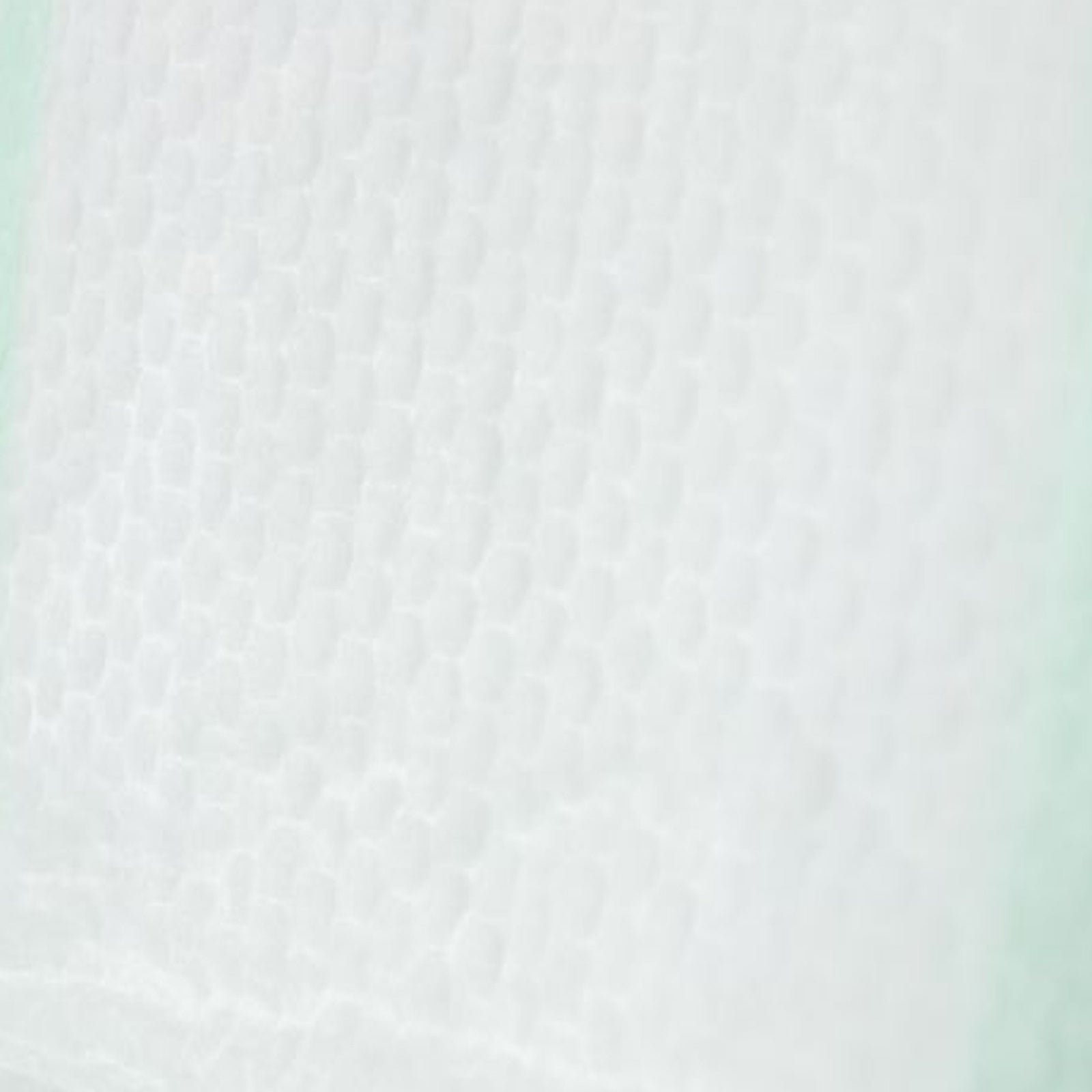 TotalDry™ 12 Inch Bladder Control Pad with SecureLoc Core