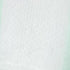TotalDry™ 12 Inch Bladder Control Pad with SecureLoc Core