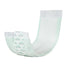 TotalDry™ 12 Inch Bladder Control Pad with SecureLoc Core