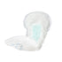 TotalDry Bladder Control Pad - 13-3/4 Inch Length, Moderate Absorbency