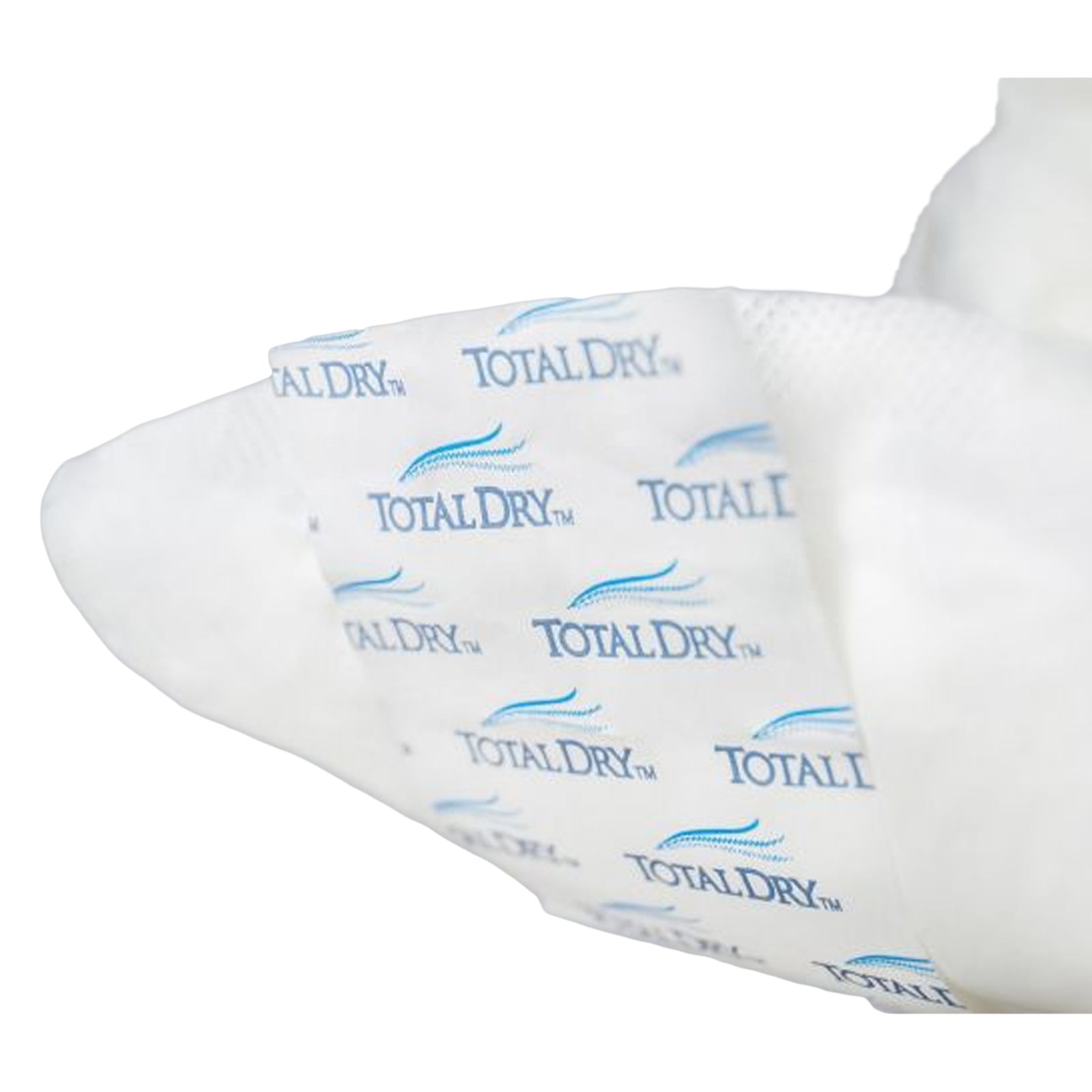 TOTALDRY ULTIMATE Bladder Control Pads