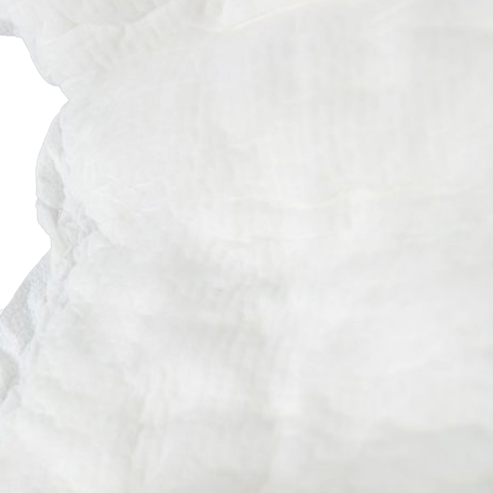 TOTALDRY ULTIMATE Bladder Control Pads