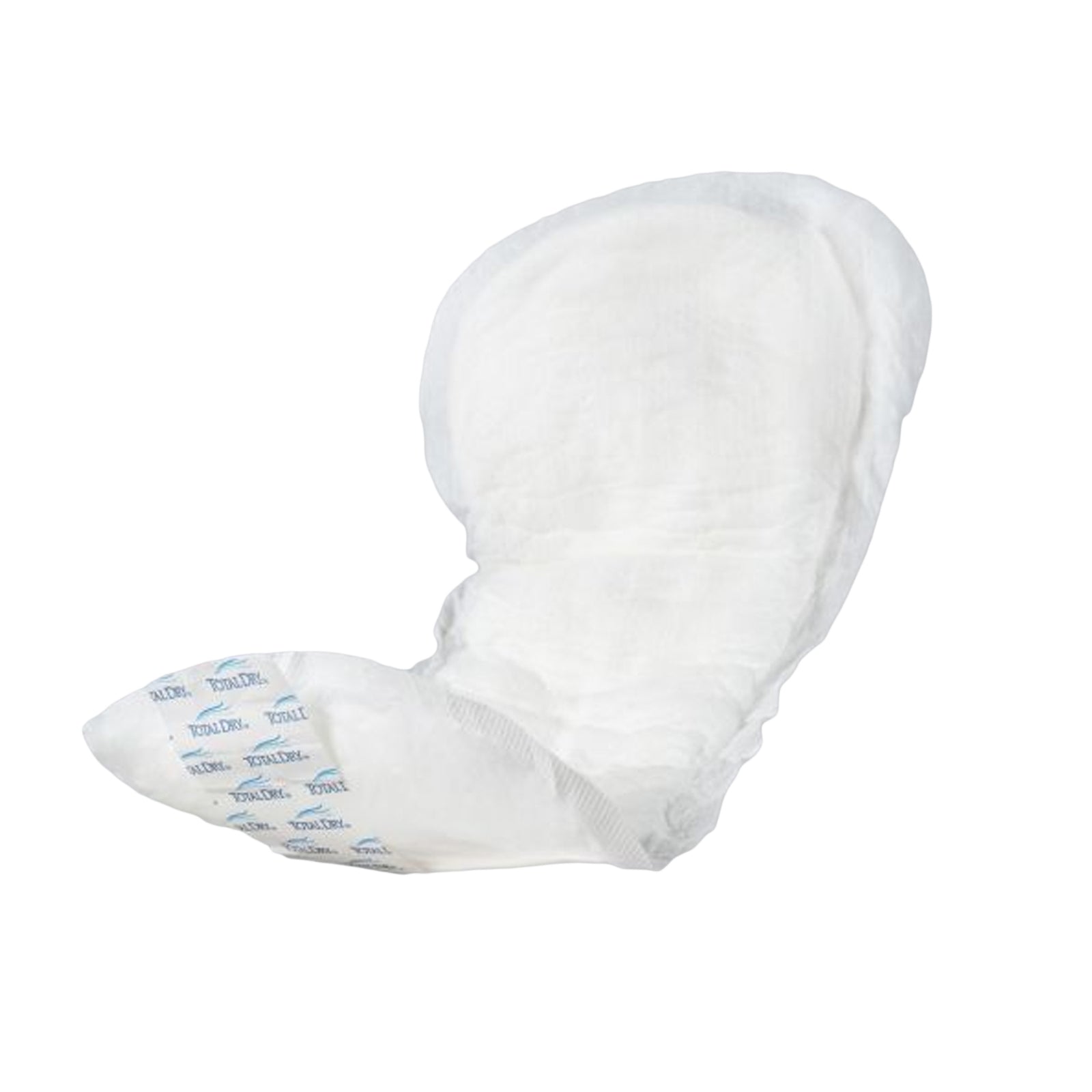 TOTALDRY ULTIMATE Bladder Control Pads