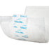 Secure Booster Pad Ultra 13 Inch Length Heavy Absorbency