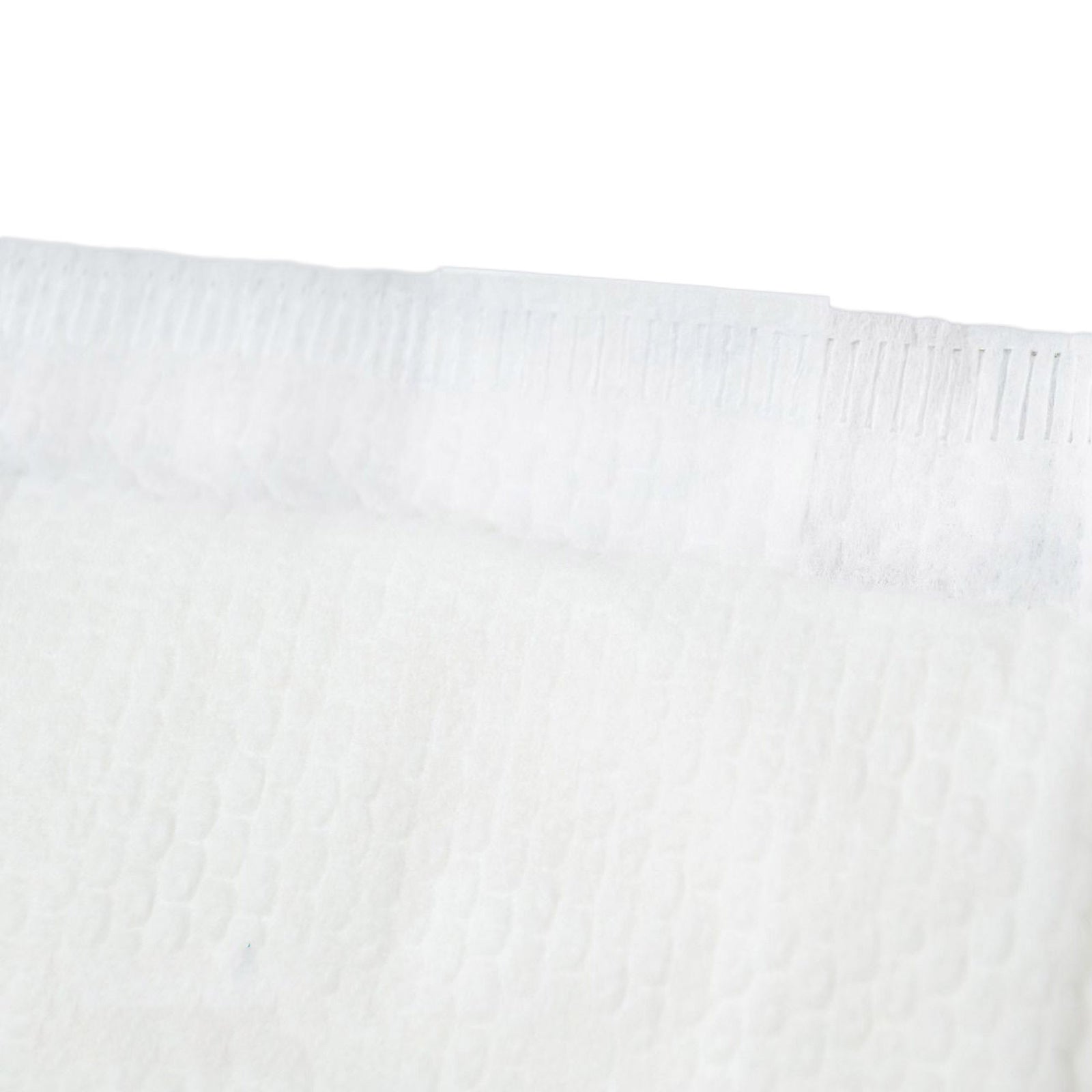 Secure Booster Pad Ultra 13 Inch Length Heavy Absorbency