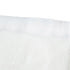 Secure Booster Pad Ultra 13 Inch Length Heavy Absorbency