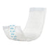 Secure Booster Pad Ultra 13 Inch Length Heavy Absorbency